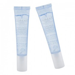 Гель для области вокруг глаз